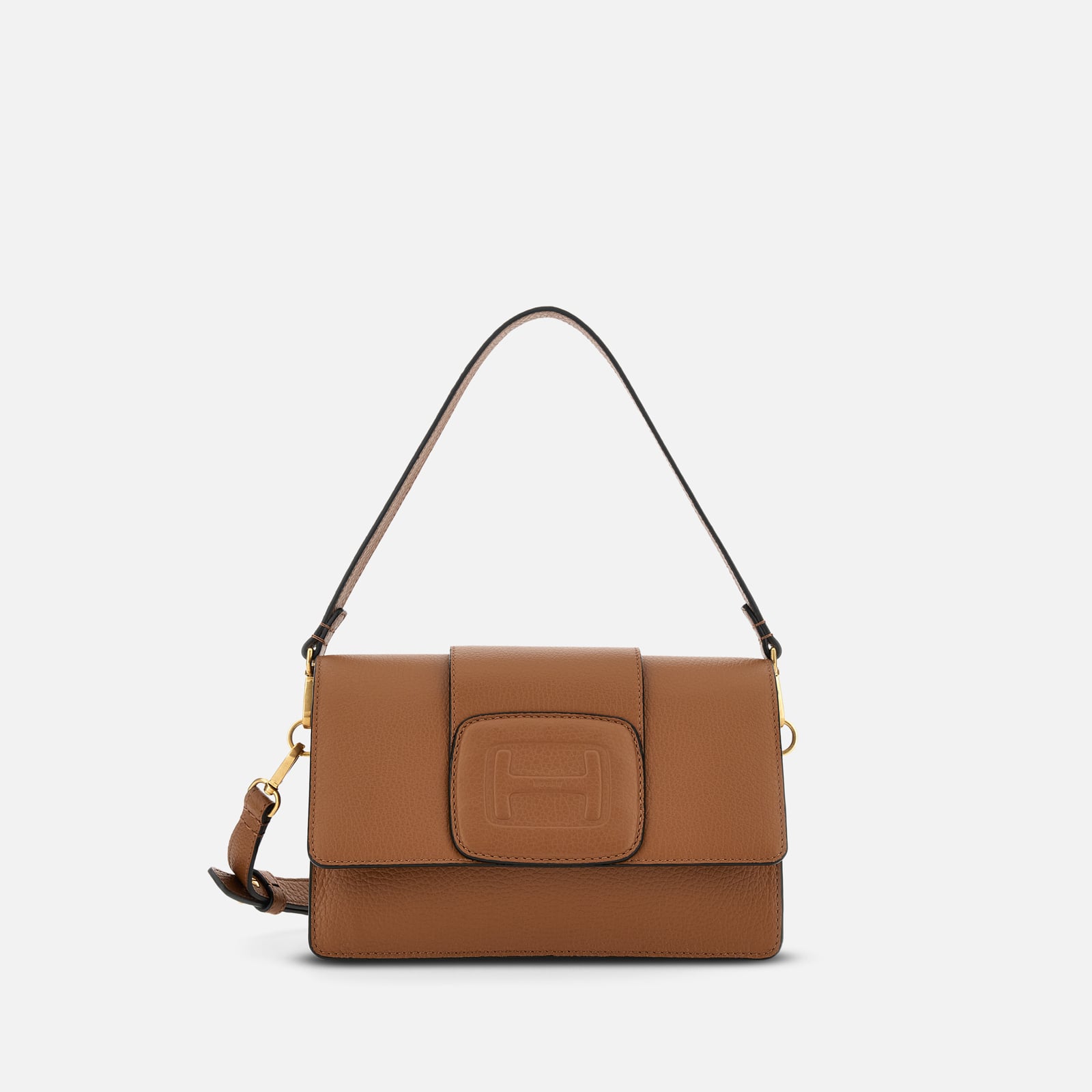 Brown Women's store shoulder bag Crossbody bag