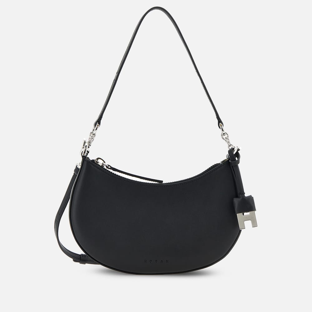 Bolso de Hombro Hogan Hocket Mini